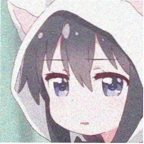 用户 追剧不熬夜 的头像